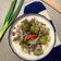 Cooksnap dari Cooking with Ay untuk resep Cah Brokoli Jamur Udang