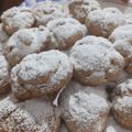 Cooksnap από Εύα στη συνταγή 🍏🍏Μηλοπιτάκια 🍎🍎σε 10 λεπτά