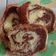 Cooksnap dari Emillia Arief untuk resep Marmer cake/butter cake jadul