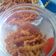 Cooksnap dari My Everyday Kitchen untuk resep Cheese Stick