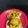 Trupti mankad's cooksnap of when they made વડાપાવ (Vadapav Recipe In Gujarati).