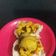 Trupti mankad's cooksnap of when they made વડાપાવ (Vadapav Recipe In Gujarati).