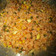 Cooksnap dari Yanni Liang untuk resep Nasi Goreng Ikan Teri