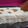 El cooksnap de Fini Bautista Angulo cuando hizo Tarta de arroz con leche y galletas.