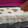 El cooksnap de Fini Bautista Angulo cuando hizo Tarta de arroz con leche y galletas.