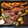 El cooksnap de RosaM FS cuando hizo Pierna de cordero lechal al horno.