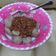 Cooksnap dari Minni SU untuk resep Cilok bumbu kacang