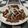 潘俊霖的(簡單料理) 的 洋蔥炒鹹豬肉 cooksnap