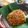 Cooksnap dari Firda@home untuk resep Nasi goreng teri sambal honje/ kecombrang