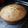 El cooksnap de fernanda-gabgiuHELENA cuando hizo Torta fácil y económica.