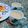 Sneha Banerjee's cooksnap of when they made দুধ চা (dudh cha recipe in Bengali).