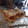 El cooksnap de Roxie Happy Smile cuando hizo Lasaña de soja texturizada🍽️.