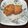 jamie1972's cooksnap of when they made Potato-Apple Cheddar Pancakes.