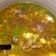 Cooksnap dari Hesty Suryaningtyas untuk resep Nasi Rawon Ndeso,,,
