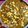 Sutapa Chakraborty's cooksnap of when they made এগ তড়কা (Egg torka recipe in Bengali).