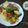 Cooksnap dari Deska Hapsari Nugraheni untuk resep Tengkleng Sapi #KitaBerbagi