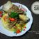 Cooksnap dari Deska Hapsari Nugraheni untuk resep Tengkleng Sapi #KitaBerbagi