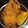 Puja Shaw's cooksnap of when they made কাতলা মাছের ঝোল(katla macher jhol recipe in Bengali).