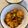 Tuzi Krisztina Cooksnap-ja, amikor elkészítette a(z) Indiai, karfiol-os előétel (Gobi Manchurian) receptet.