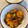 Tuzi Krisztina Cooksnap-ja, amikor elkészítette a(z) Indiai, karfiol-os előétel (Gobi Manchurian) receptet.