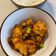 Tuzi Krisztina Cooksnap-ja, amikor elkészítette a(z) Indiai, karfiol-os előétel (Gobi Manchurian) receptet.