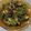 Cooksnap dari Queen Drewbie untuk resep Okra cah Terasi