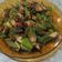 Cooksnap dari Queen Drewbie untuk resep Okra cah Terasi