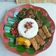 Cooksnap dari Elys Diana untuk resep Nasi Uduk Betawi Rice Cooker