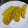 Cooksnap dari Dea Mufarrihah untuk resep Tempe Goreng Tepung Crispy (Ada tips nya juga ya)