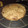 El cooksnap de Natividad Simonetta cuando hizo Pan Casero Fácil.