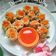 Cooksnap dari Arni Munawati untuk resep Dimsum Ayam dan Udang