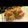 Yi-xuan LU 的 【如何製作兔仔造型的麵包】： cooksnap