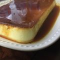 صورة من sarro.dishes، شاركها بعد تجربة وصفة كريم كراميل في الفرن 👌🏻