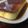 صورة من sarro.dishes، شاركها بعد تجربة وصفة كريم كراميل في الفرن 👌🏻