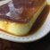 صورة من sarro.dishes، شاركها بعد تجربة وصفة كريم كراميل في الفرن 👌🏻