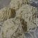 Cooksnap dari AisyahEki untuk resep Mie mentah homemade mudah