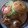 El cooksnap de Kt Dice no a la gastritis cuando hizo Hamburguesa de atún sin harinas.