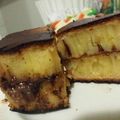 Cooksnap dari Nimas Mayang Sabrina S untuk resep Martabak Manis nyarang
