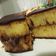 Cooksnap dari Nimas Mayang Sabrina S untuk resep Martabak Manis nyarang