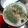 Shah Prity Shah Prity's cooksnap of when they made મસાલા છાશ (Masala Chhas Recipe In Gujarati).