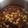 El cooksnap de Jorge cuando hizo Alubia roja a mi manera.