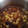 El cooksnap de Jorge cuando hizo Alubia roja a mi manera.