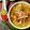 Cooksnap dari Windu Restina untuk resep Soto Ayam Betawi Santan Susu