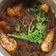 รูป Cooksnap ของ กันต์ฤทัย ทำบุญ เมื่อเขาทำ กุ้งอบวุ้นเส้นรสเด็ด เส้นเหนียวนุ่ม