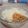 Cooksnap dari Mariati Ling untuk resep Mac n cheese microwave