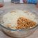 Cooksnap dari Mariati Ling untuk resep Mac n cheese microwave