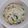 Cooksnap dari Ibu Olive untuk resep Korean Porridge 한국 죽 / Bubur ala Korea