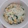 Cooksnap dari Ibu Olive untuk resep Korean Porridge 한국 죽 / Bubur ala Korea