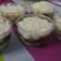 Cooksnap dari Welly Ana untuk resep Cheese Cake Milo/Green Tea Lumer