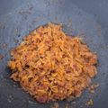 Cooksnap dari Lolly untuk resep Sambal Udang Rebon